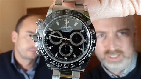 quanto costa un movimento rolex|Acquista orologi Rolex su Chrono24.